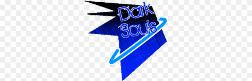 Dark Souls Logo Roblox, Light Png