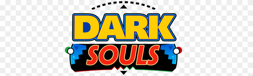 Dark Souls Parody Tumblr, Dynamite, Weapon Free Png