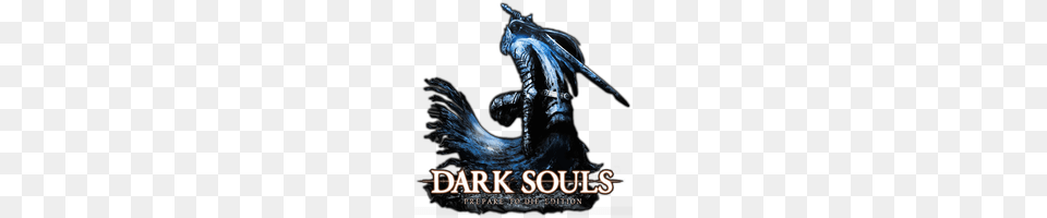 Dark Souls Photo Images And Clipart Freepngimg, Dragon, Adult, Female, Person Png Image