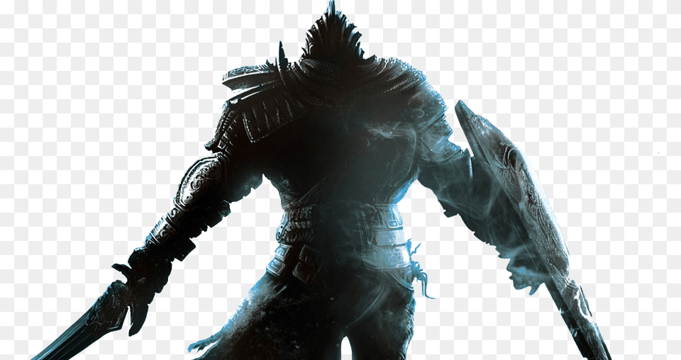 Dark Souls Pic, Adult, Male, Man, Person Free Transparent Png