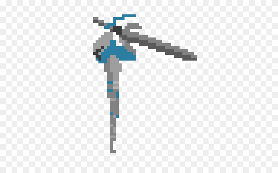 Dark Souls Pixel Art Maker, Animal, Dragonfly, Insect, Invertebrate Free Png Download