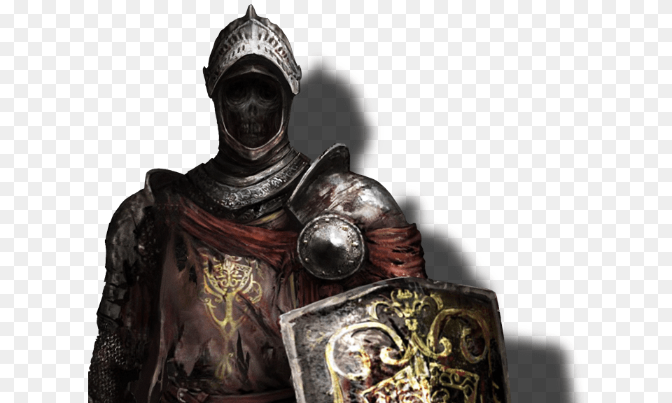 Dark Souls Remastered Picture Dark Souls, Armor, Adult, Male, Man Png Image