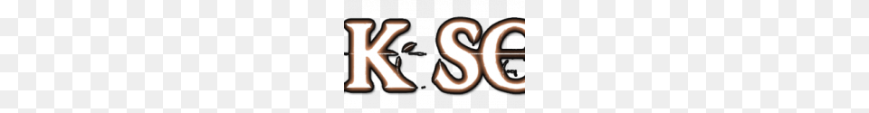 Dark Souls Rpgamer, Text, Number, Symbol, Logo Png Image