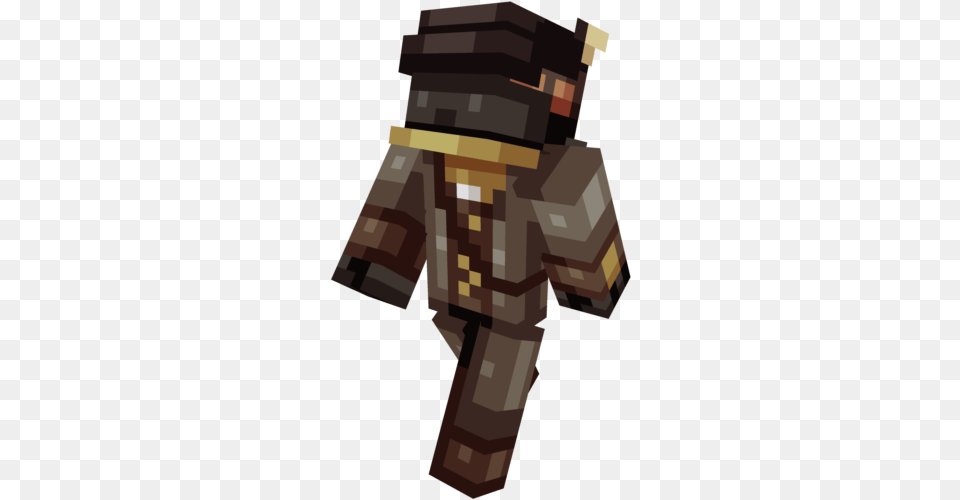 Dark Souls Skin Minecraft Free Png Download