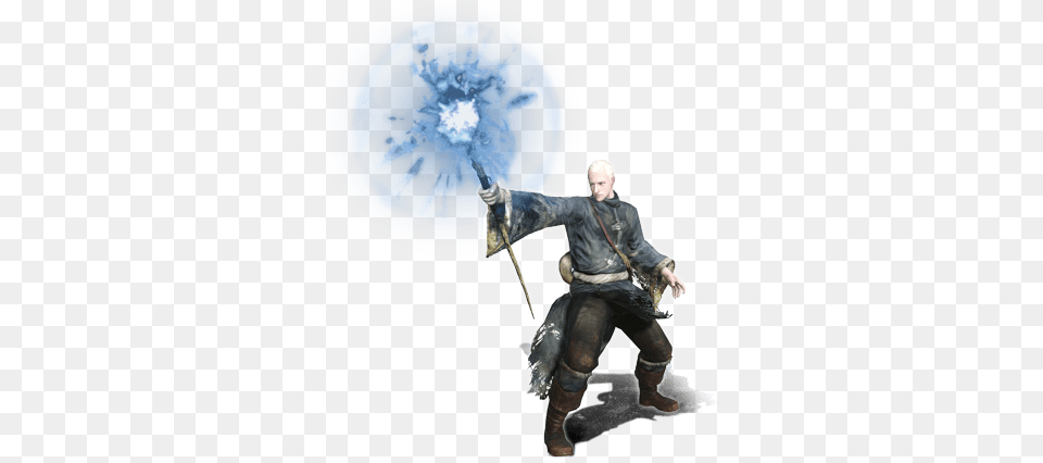 Dark Souls Sorcerer Dark Souls 2 Classes, Adult, Male, Man, Person Free Png