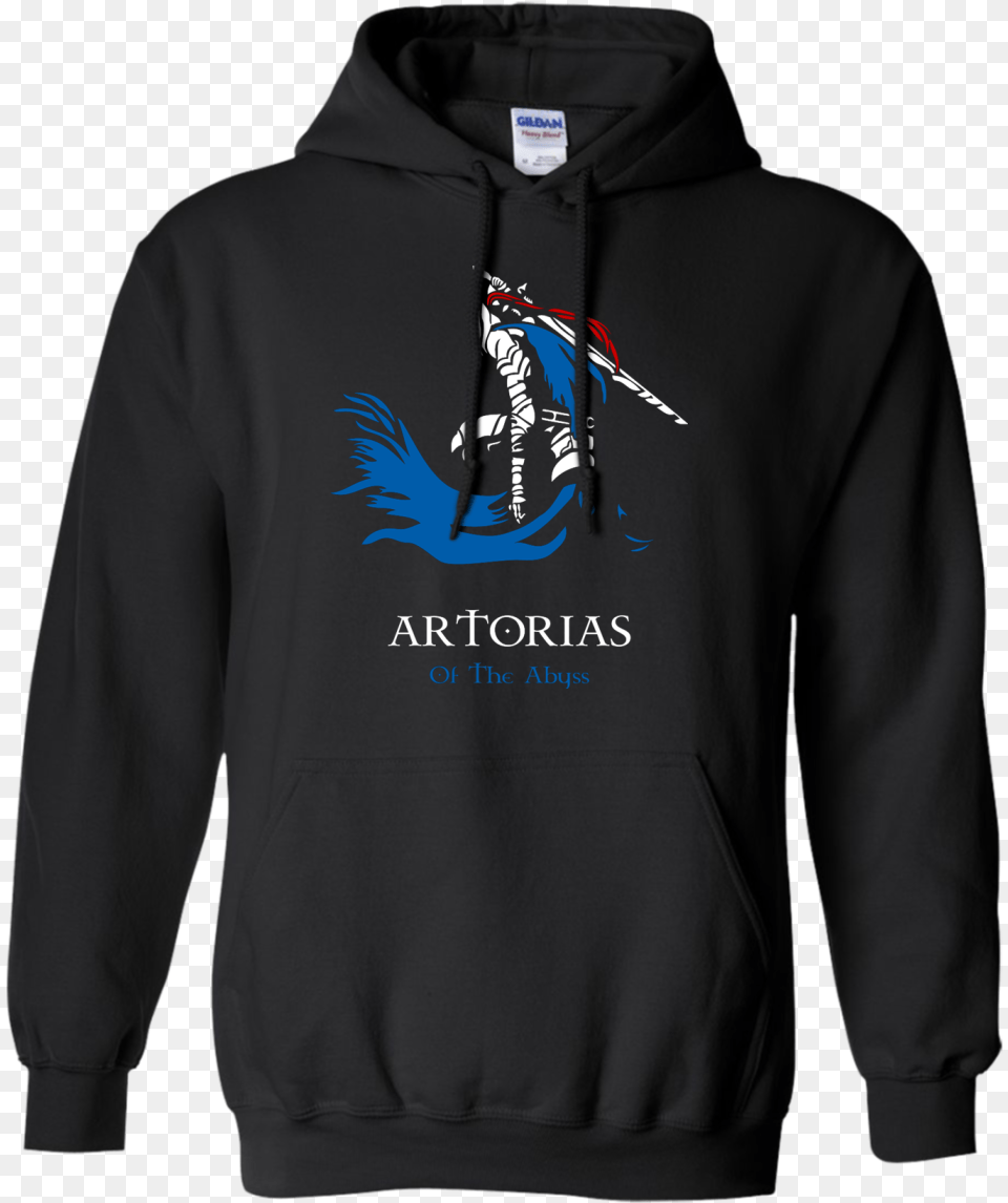 Dark Souls T Shirt Artorias Nike Fortnite Pull Fortnite, Clothing, Hoodie, Knitwear, Sweater Free Transparent Png