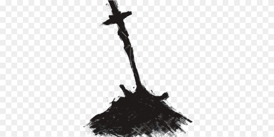 Dark Souls Transparent Images Dark Souls 3 Bonfire, Broom, Adult, Bride, Female Png Image