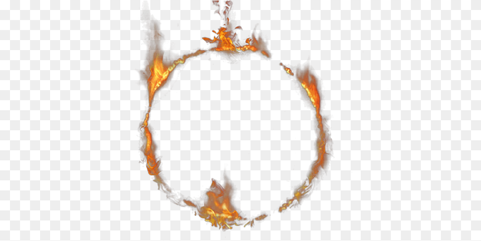 Dark Souls Transparent Images Dark Souls Ring Of Fire Transparent, Flame, Bonfire Png