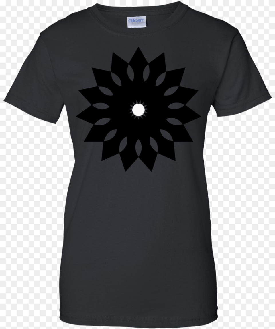 Dark Souls Tribal Sun Darksoulsauto Shirt Born In August Shirt, Clothing, T-shirt Free Png