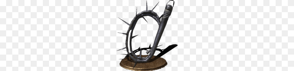 Dark Souls Whip Images With Cliparts, Brass Section, Horn, Musical Instrument, Head Png Image
