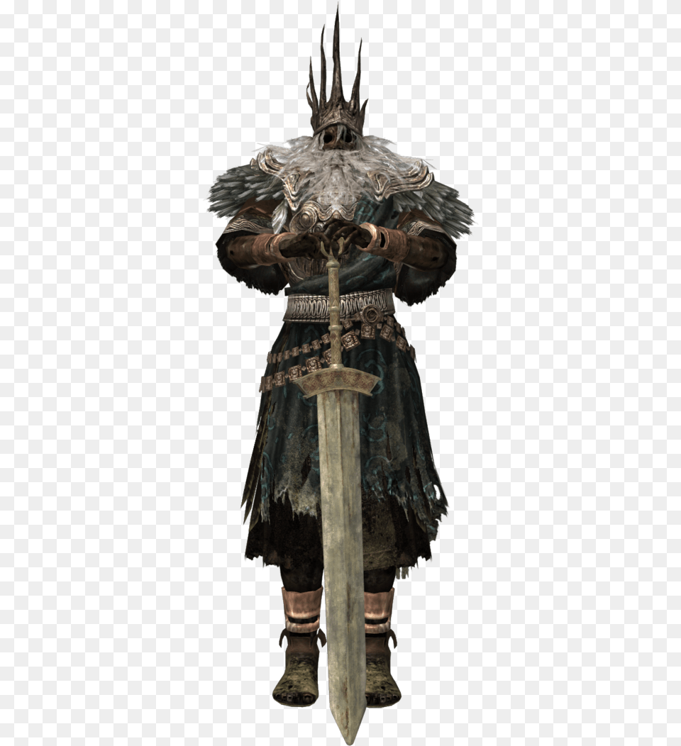 Dark Souls Wiki Hp Bar No Background, Adult, Wedding, Weapon, Sword Free Png