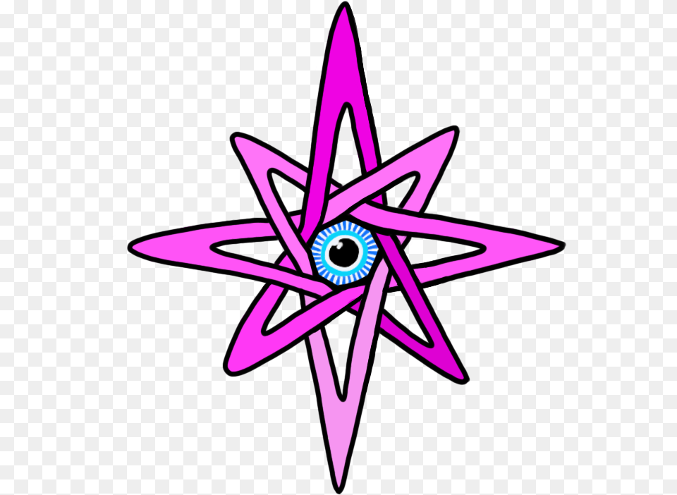 Dark Star Brewing, Star Symbol, Symbol, Nature, Night Free Png