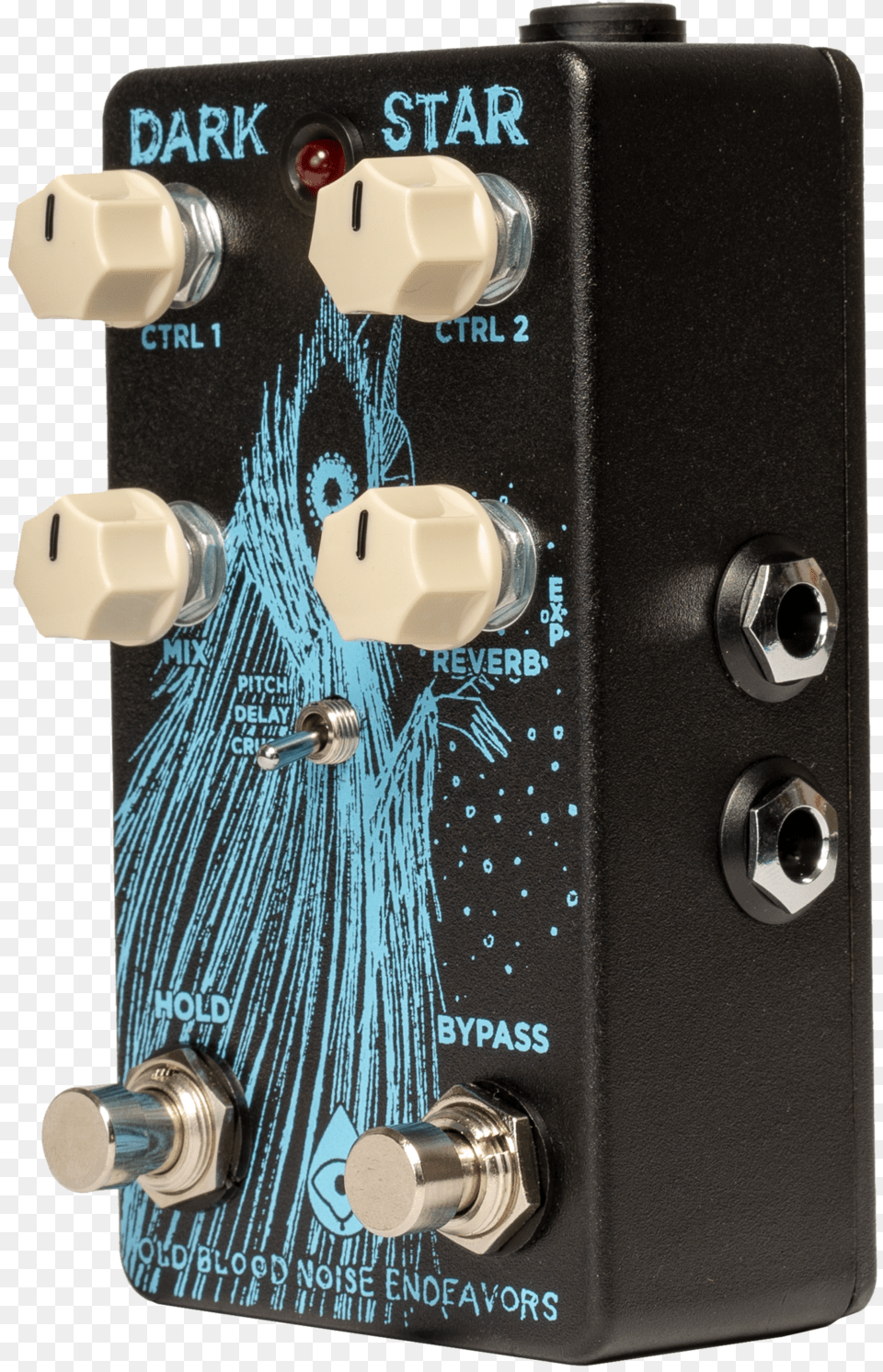 Dark Star Pad Reverb, Electrical Device, Switch, Camera, Electronics Png