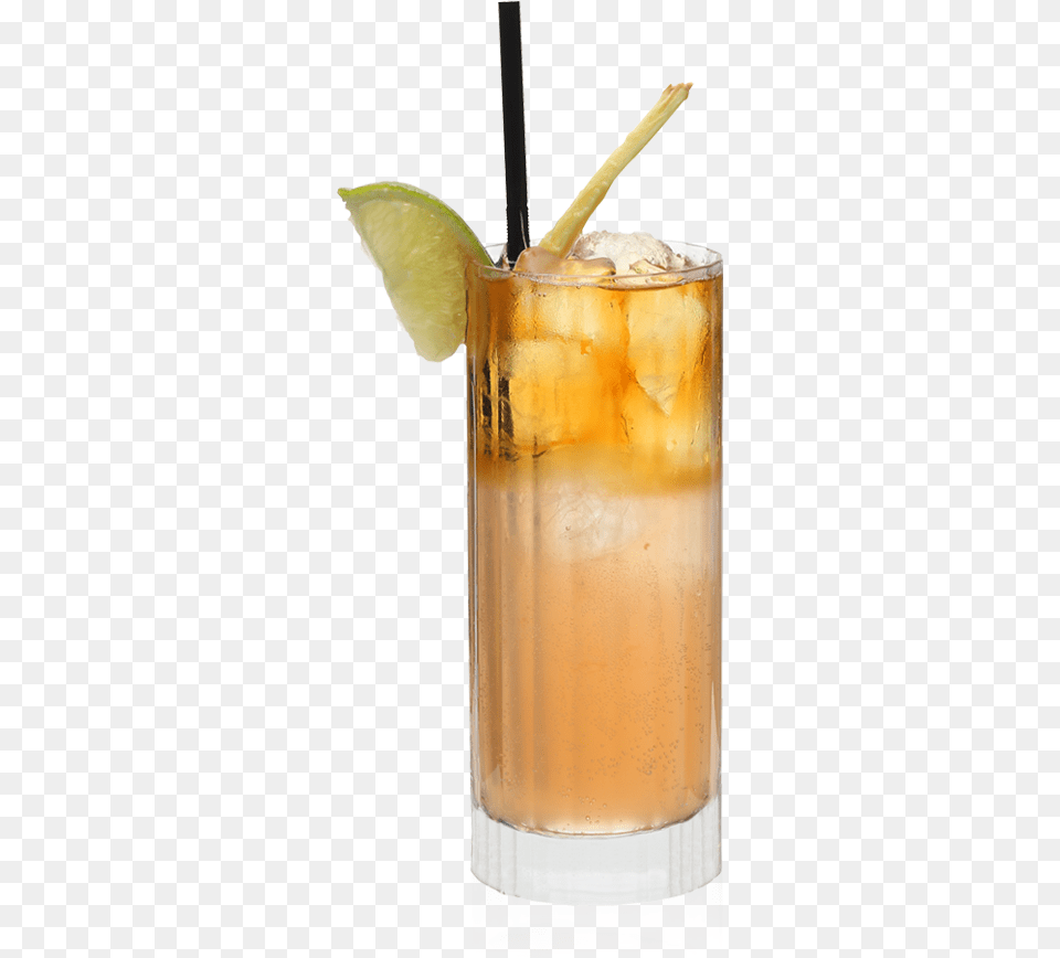 Dark Storm Dark Storm Cocktail, Alcohol, Beverage, Mojito Free Transparent Png