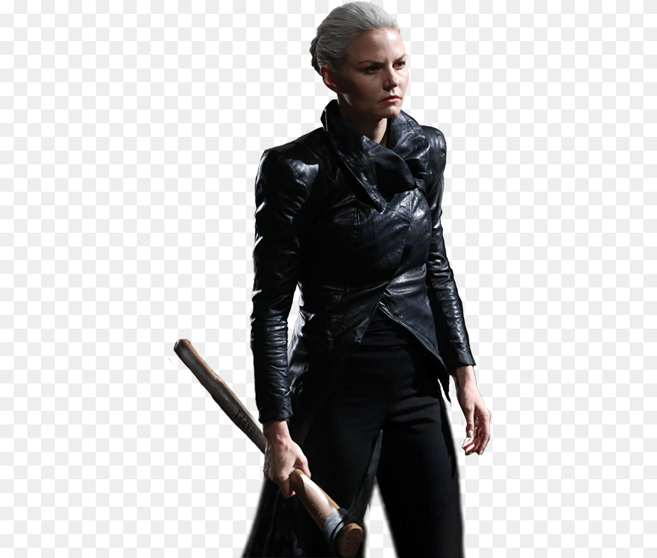 Dark Swan Transparent, Long Sleeve, Sleeve, Jacket, Clothing Free Png