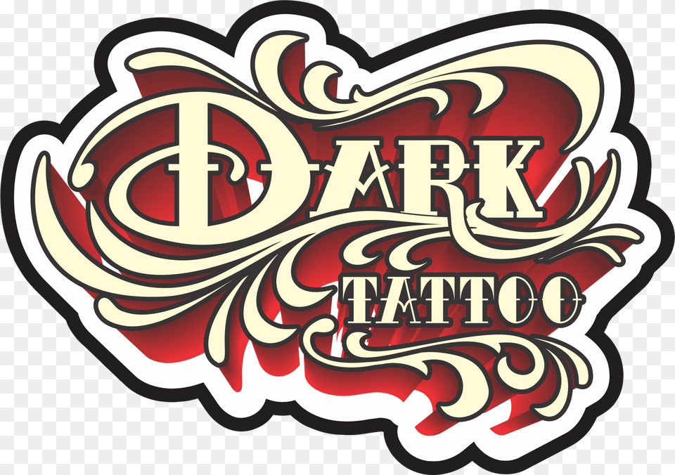 Dark Tattoo, Dynamite, Weapon, Text Free Png