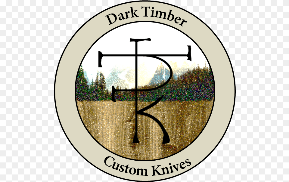 Dark Timber Brotherhood Clipart Dot, Electronics, Hardware, Symbol, Emblem Png