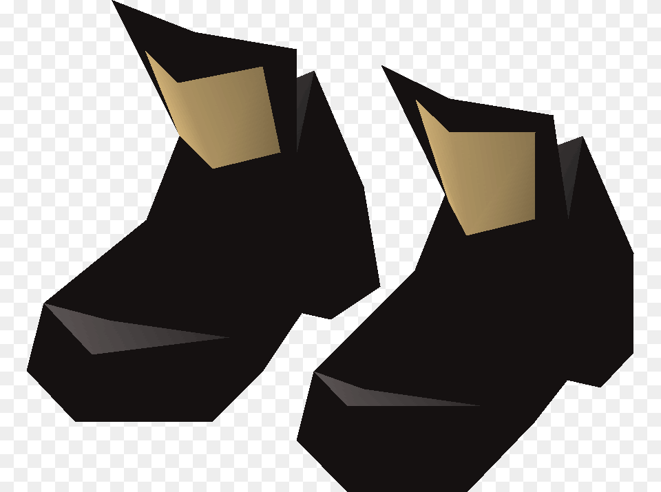 Dark Tuxedo Shoes Detail Wiki, People, Person, Clothing, Hood Png