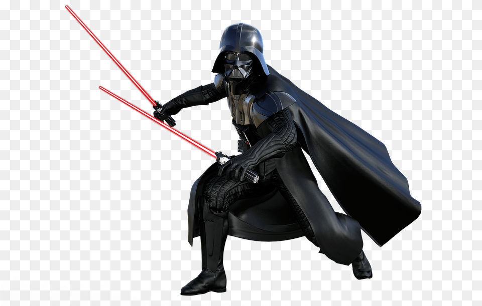 Dark Vader, Adult, Female, Person, Woman Png Image