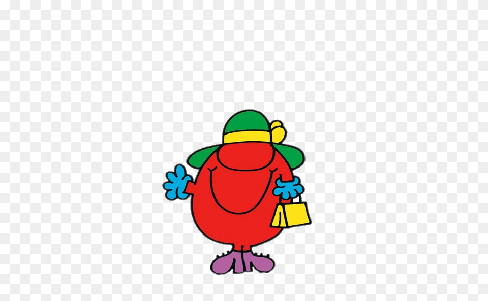 Dark Vader Star War, Cartoon, Baby, Person Free Png Download