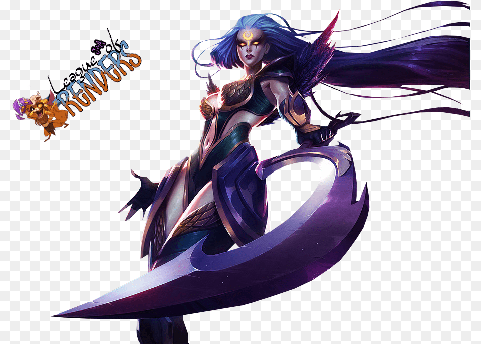 Dark Valkyrie Diana, Publication, Book, Comics, Adult Free Transparent Png