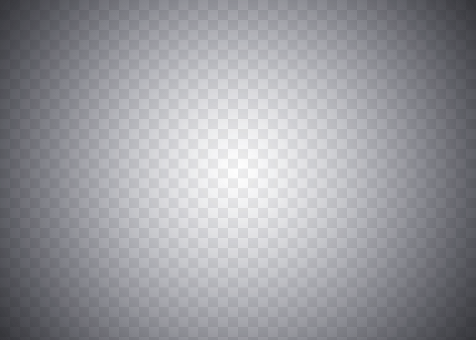 Dark Vignette Grey Gradient Circle, Nature, Night, Outdoors, Astronomy Free Png