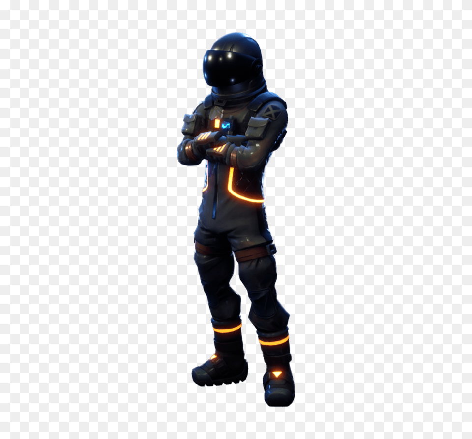 Dark Voyager, Boy, Child, Male, Person Free Transparent Png