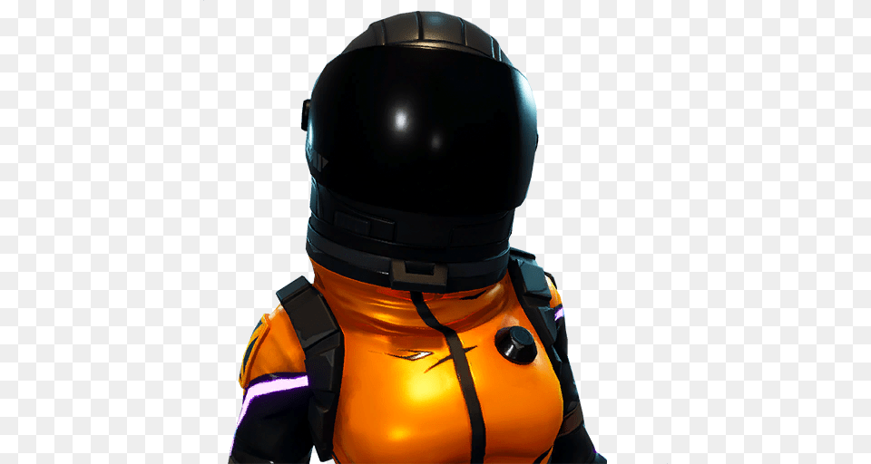 Dark Voyager, Helmet, Crash Helmet, Clothing, Hardhat Png Image