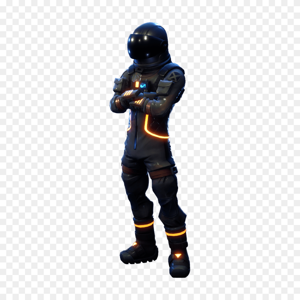 Dark Voyager Fortnite Characters, Boy, Child, Male, Person Png