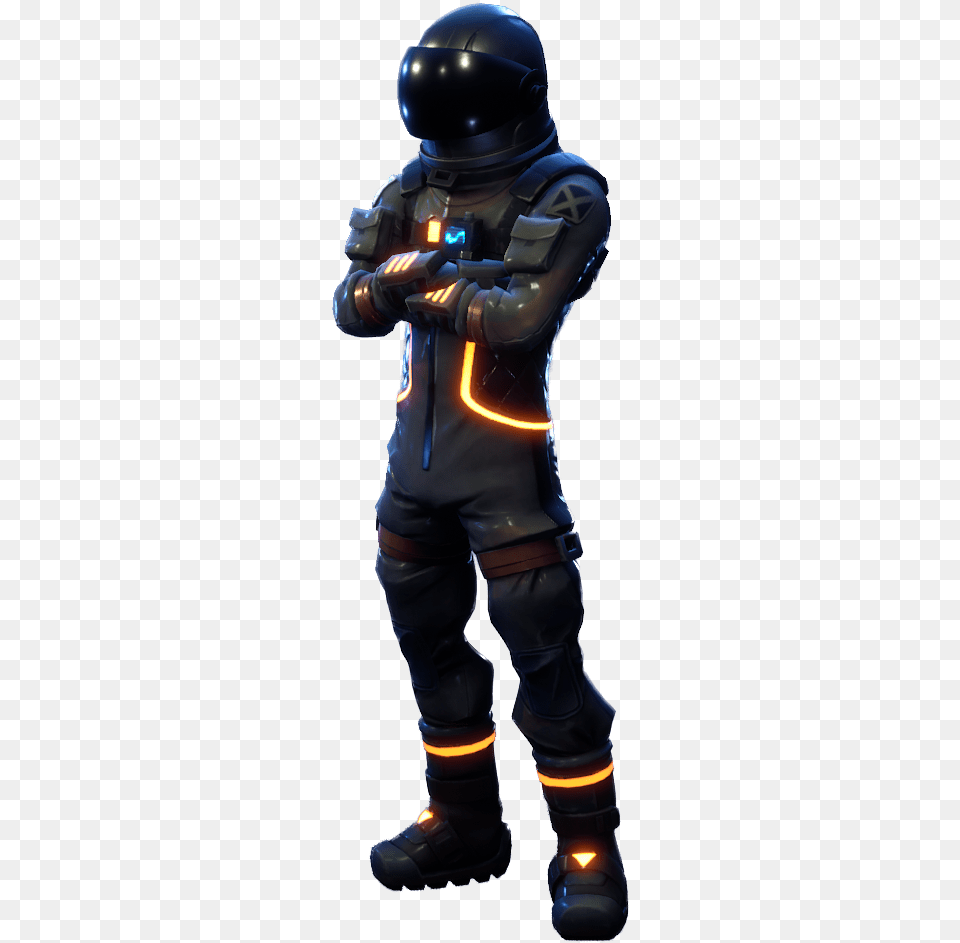 Dark Voyager Fortnite Dark Voyager, People, Person, Boy, Child Png