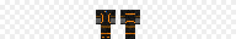 Dark Voyager Outfit Miners Need Cool Shoes Skin Editor, Cross, Symbol, Scoreboard Free Transparent Png