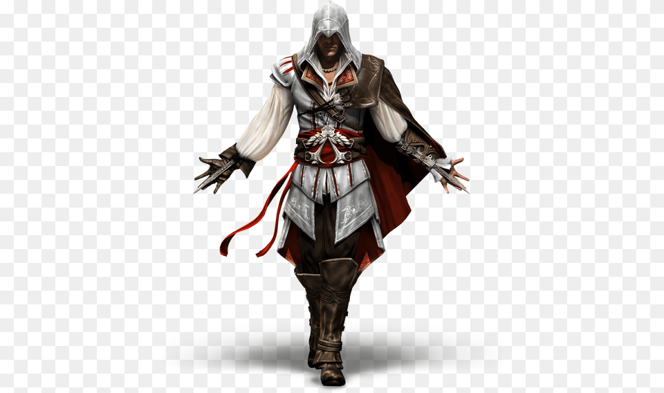 Dark Warrior Photos Video Games Characters, Adult, Male, Man, Person Free Png Download