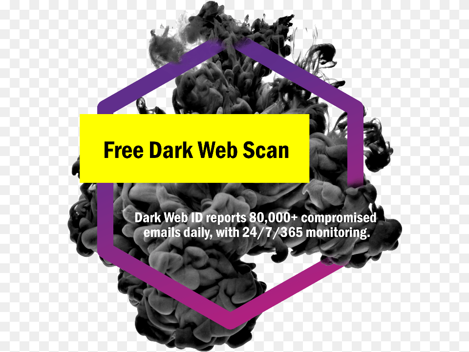 Dark Web Dark Web Scan, Art, Graphics, Plant, Pollen Free Transparent Png