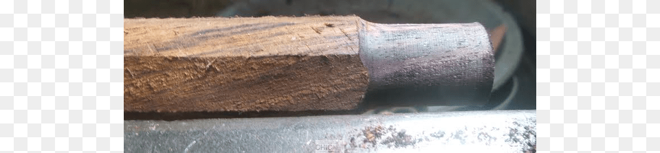 Dark Wood, Corrosion, Rust Png Image