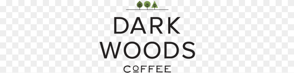Dark Woods Coffee, Scoreboard Free Png