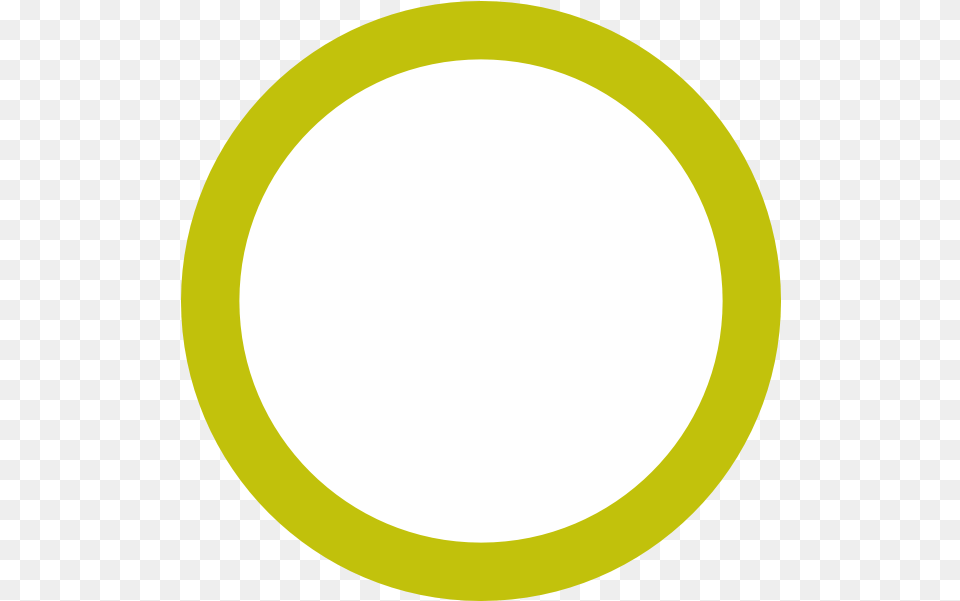Dark Yellow Ring Clip Art Parque Natural Do Sudoeste Alentejano E Costa Vicentina, Oval, Sphere, Disk Free Transparent Png
