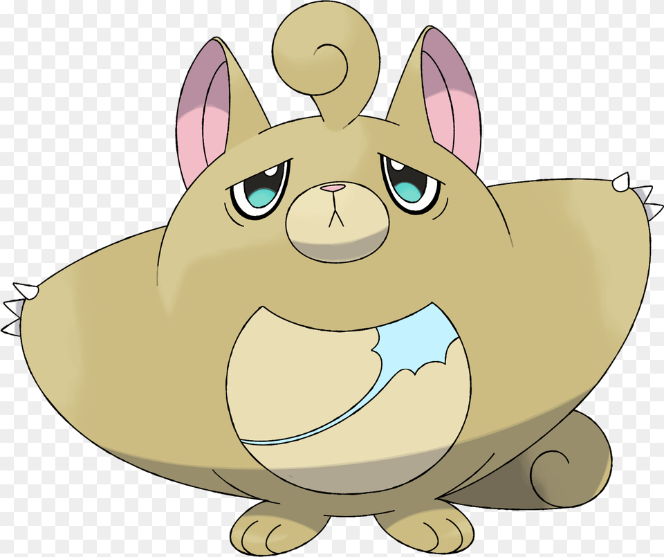 Darkandwindie Fakemon Wiki Cartoon, Baby, Person Png Image