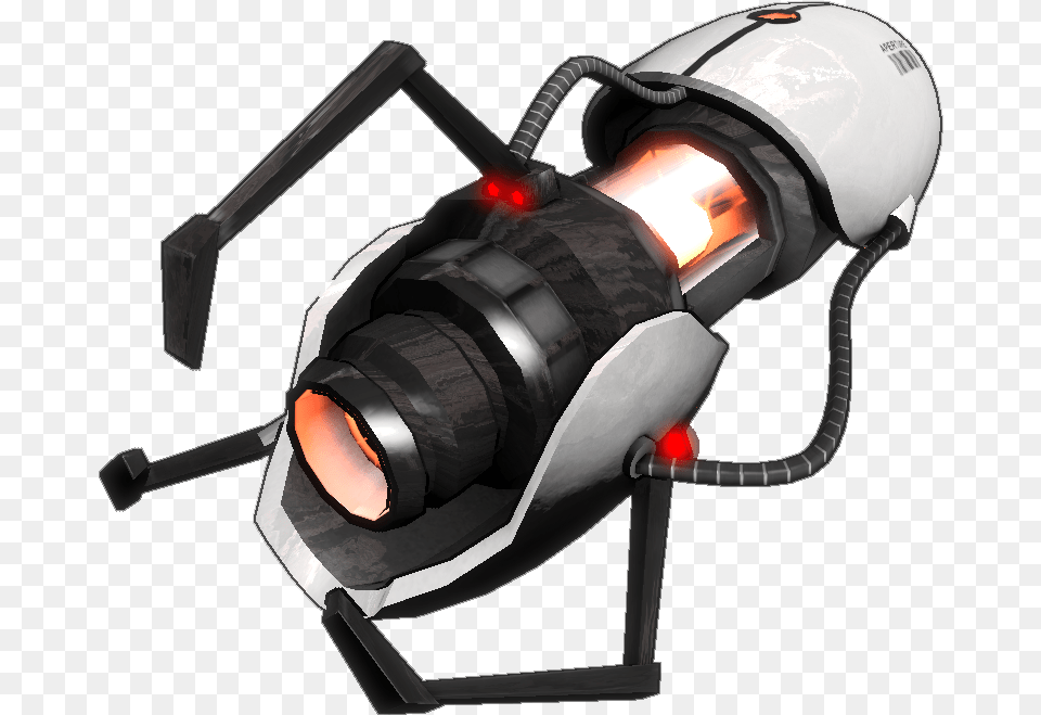 Darkelfwarrioriconhard Flashlight, Lighting, Lamp Png Image