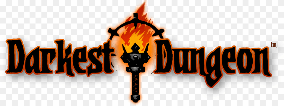 Darkest Dungeon Dark Souls Game Dungeon Crawl Roguelike Darkest Dungeon Torch, Light Png