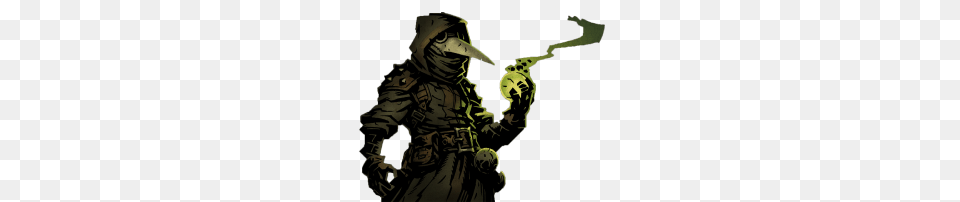 Darkest Dungeon Mod Tumblr, Adult, Male, Man, Person Png Image