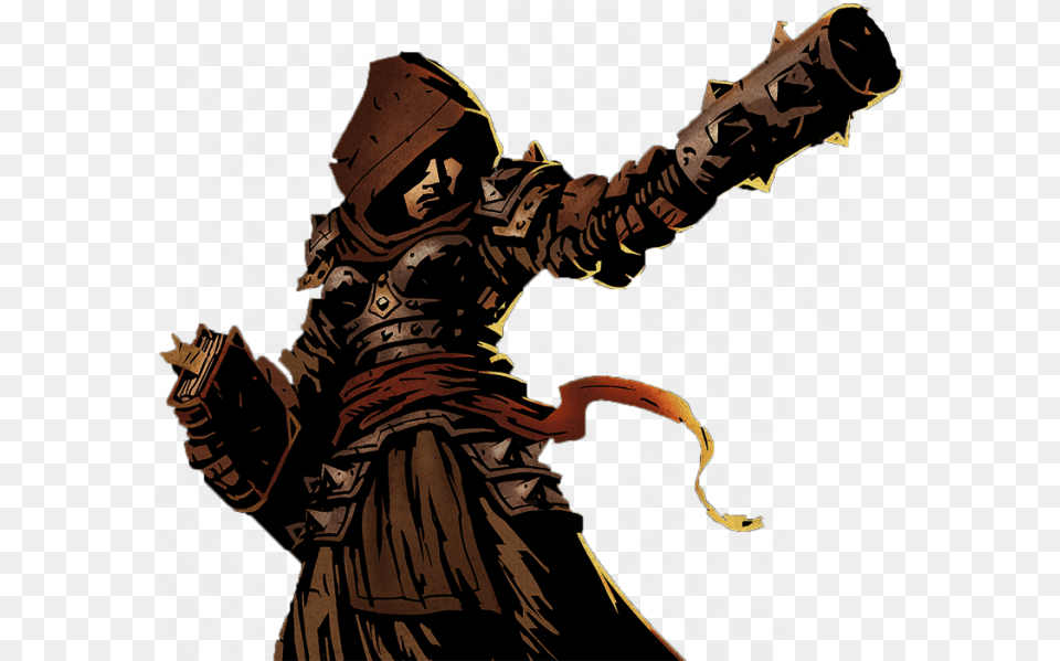 Darkest Dungeon Wallpaper Mobile, Adult, Male, Man, Person Png