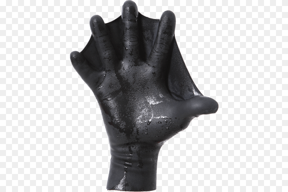 Darkfin Gloves, Glove, Clothing, Body Part, Person Free Transparent Png