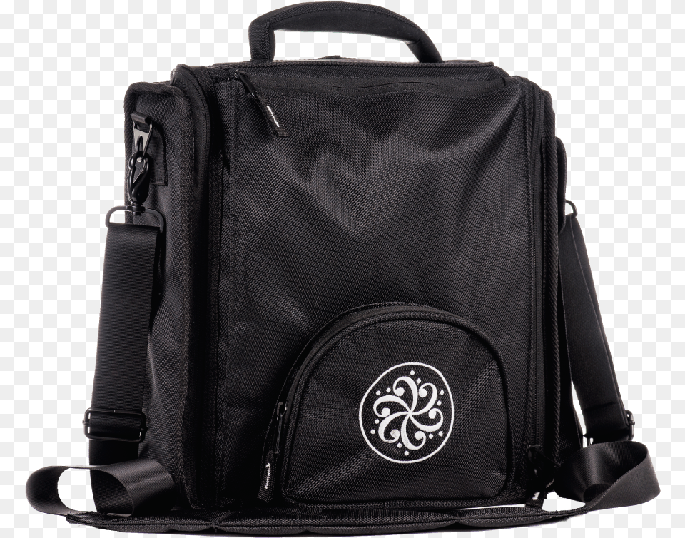 Darkglass Microtubes 900 Amp Bag, Backpack Png Image