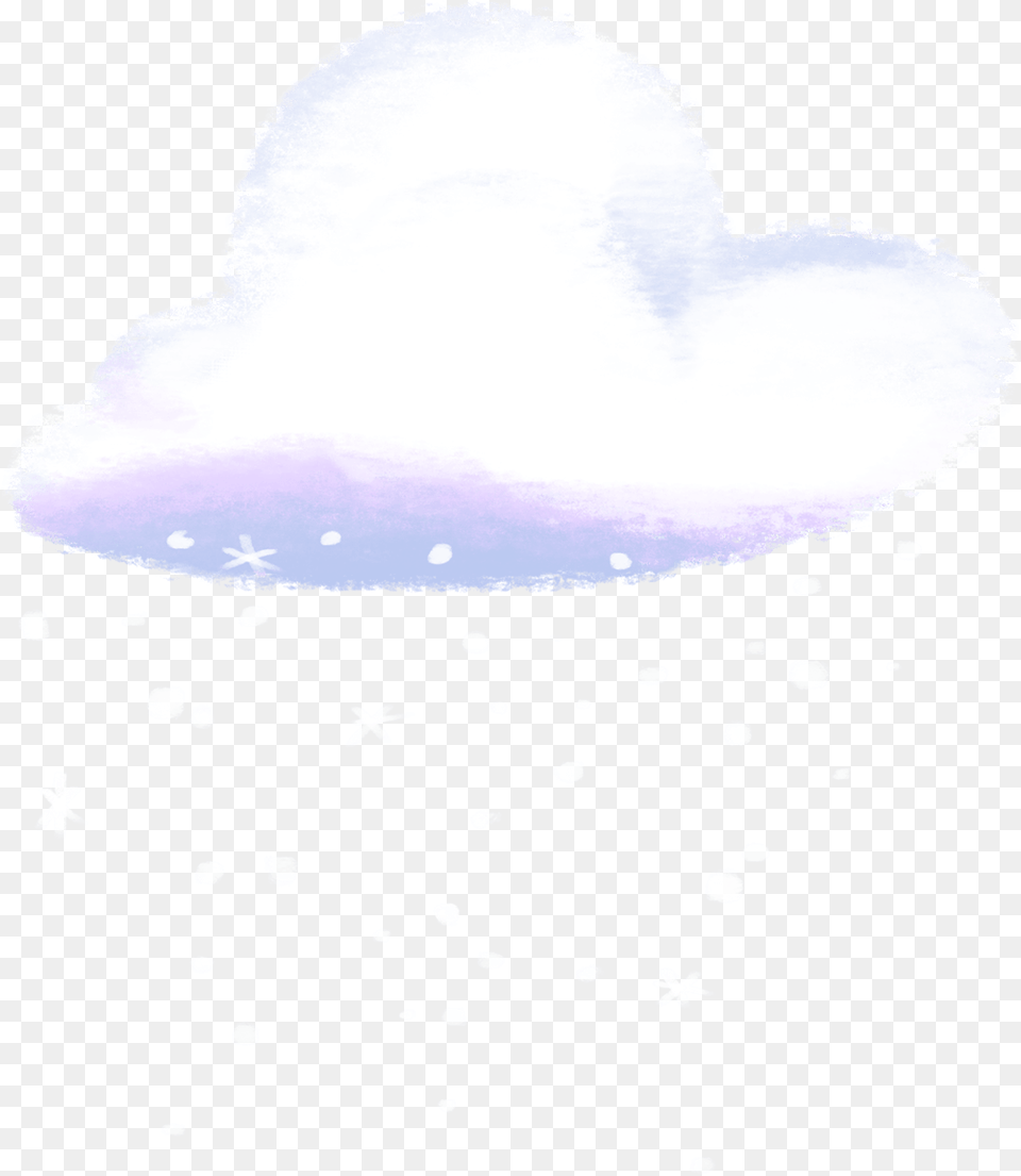 Darkness, Nature, Outdoors, Snow Png