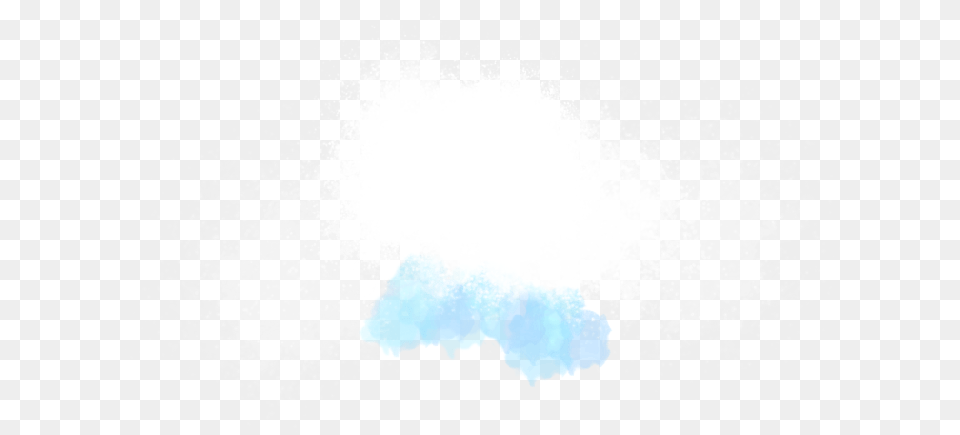 Darkness, Nature, Outdoors, Sky, Smoke Png Image