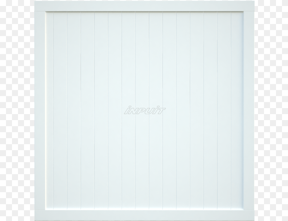 Darkness, White Board, Garage, Indoors, Blackboard Png Image