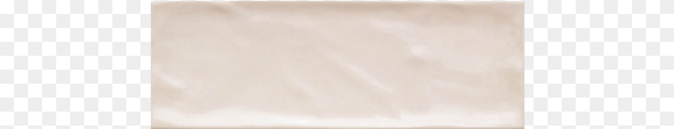 Darkness, Paper Free Png
