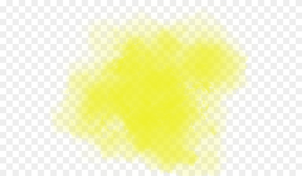 Darkness, Powder Png Image