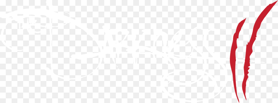 Darkness, Handwriting, Text Free Png