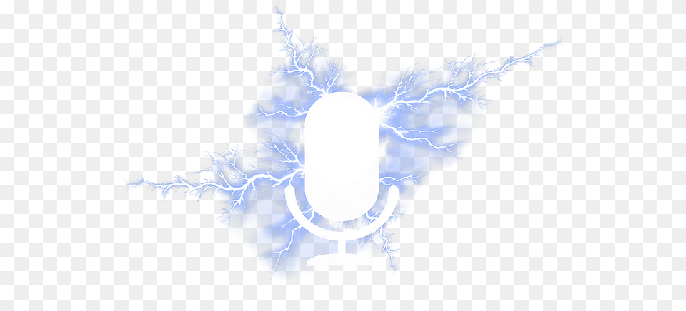 Darkness, Nature, Outdoors, Person, Lightning Free Transparent Png